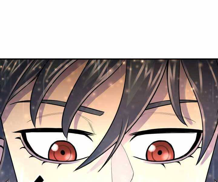 Bản chất của chuyển sinh chapter 15 - Upload bởi truyensieuhay.com