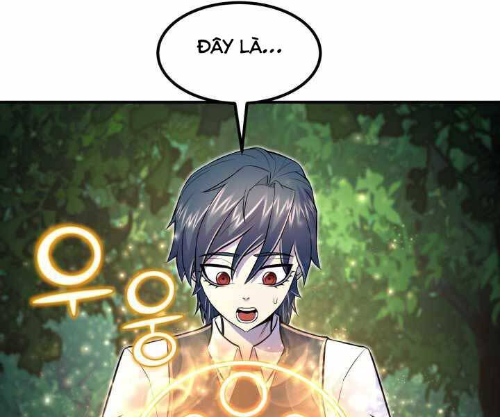 Bản chất của chuyển sinh chapter 15 - Upload bởi truyensieuhay.com