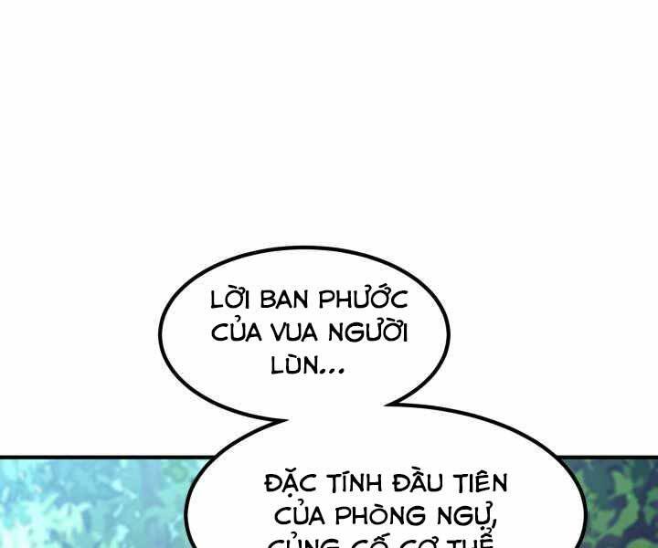 Bản chất của chuyển sinh chapter 15 - Upload bởi truyensieuhay.com