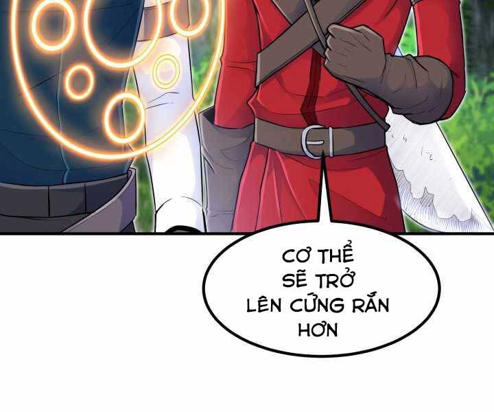 Bản chất của chuyển sinh chapter 15 - Upload bởi truyensieuhay.com
