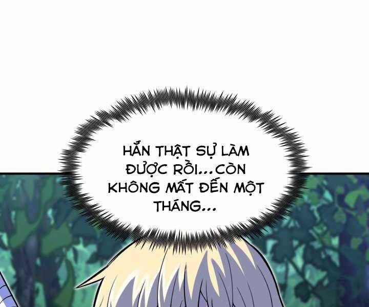 Bản chất của chuyển sinh chapter 15 - Upload bởi truyensieuhay.com