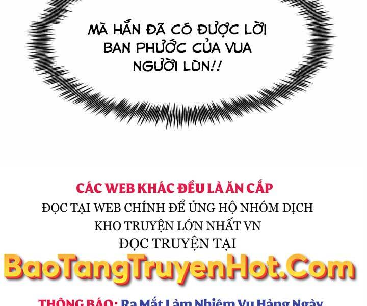 Bản chất của chuyển sinh chapter 15 - Upload bởi truyensieuhay.com
