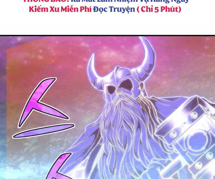 Bản chất của chuyển sinh chapter 15 - Upload bởi truyensieuhay.com