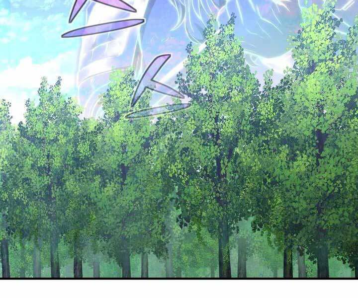 Bản chất của chuyển sinh chapter 15 - Upload bởi truyensieuhay.com