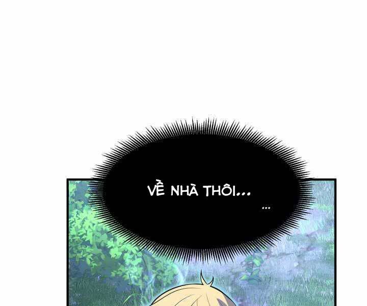 Bản chất của chuyển sinh chapter 15 - Upload bởi truyensieuhay.com