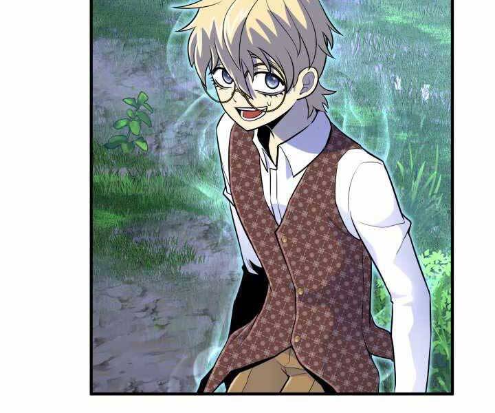 Bản chất của chuyển sinh chapter 15 - Upload bởi truyensieuhay.com