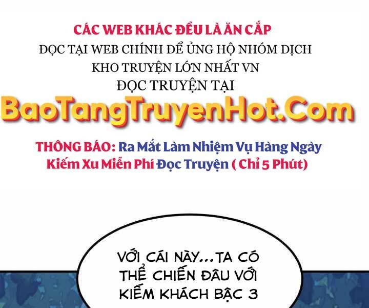 Bản chất của chuyển sinh chapter 15 - Upload bởi truyensieuhay.com