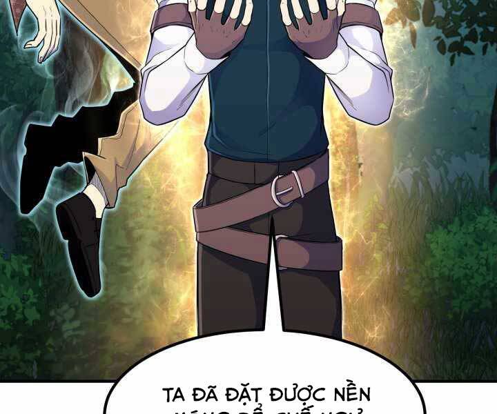 Bản chất của chuyển sinh chapter 15 - Upload bởi truyensieuhay.com