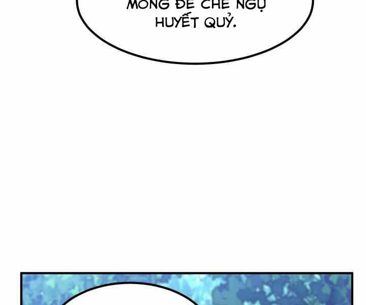Bản chất của chuyển sinh chapter 15 - Upload bởi truyensieuhay.com