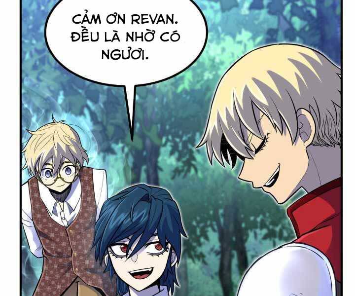 Bản chất của chuyển sinh chapter 15 - Upload bởi truyensieuhay.com