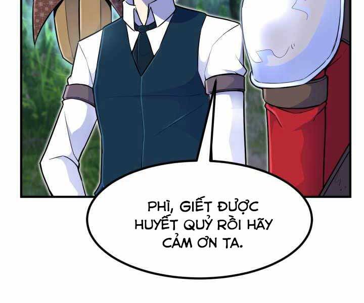Bản chất của chuyển sinh chapter 15 - Upload bởi truyensieuhay.com