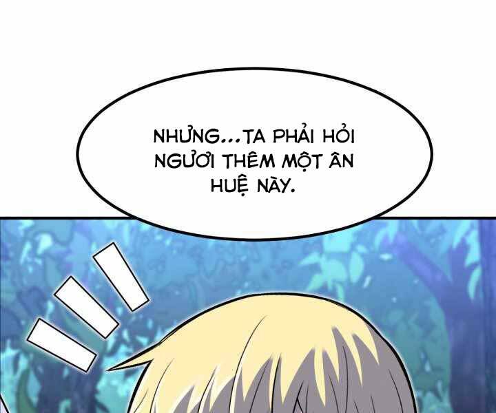 Bản chất của chuyển sinh chapter 15 - Upload bởi truyensieuhay.com