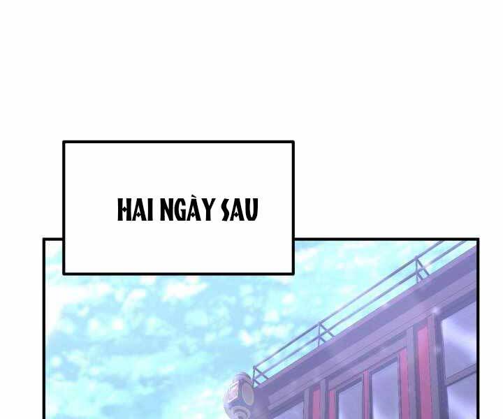 Bản chất của chuyển sinh chapter 15 - Upload bởi truyensieuhay.com