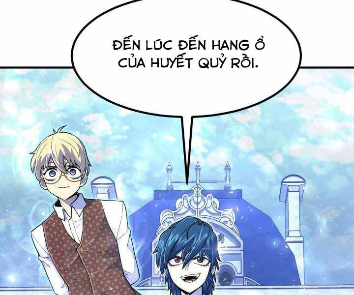 Bản chất của chuyển sinh chapter 15 - Upload bởi truyensieuhay.com