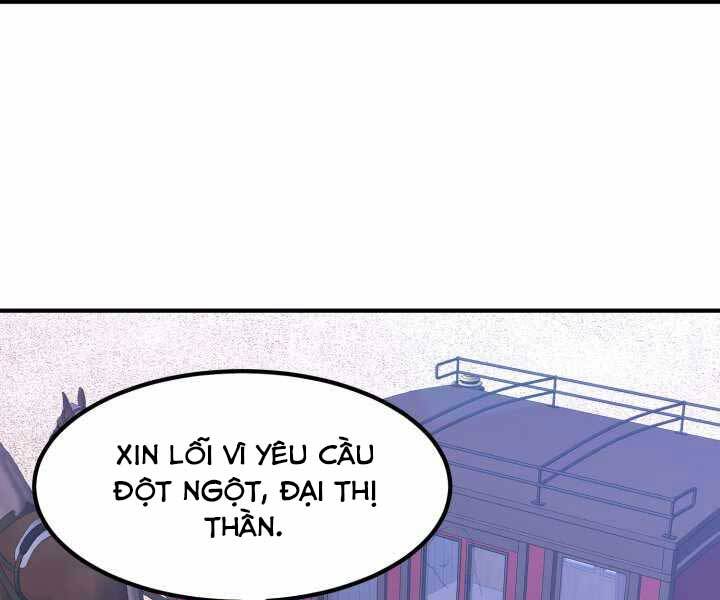 Bản chất của chuyển sinh chapter 15 - Upload bởi truyensieuhay.com