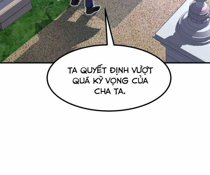 Bản chất của chuyển sinh chapter 15 - Upload bởi truyensieuhay.com