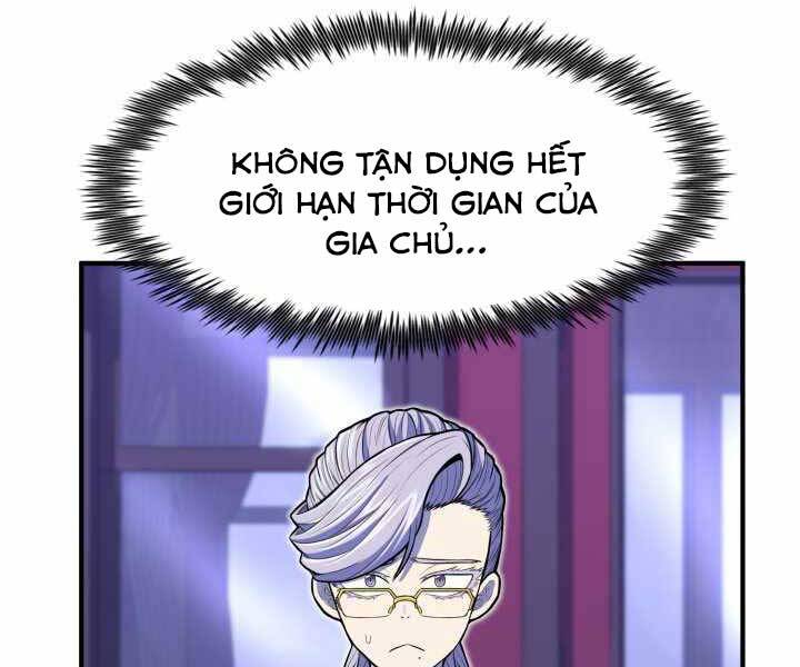 Bản chất của chuyển sinh chapter 15 - Upload bởi truyensieuhay.com