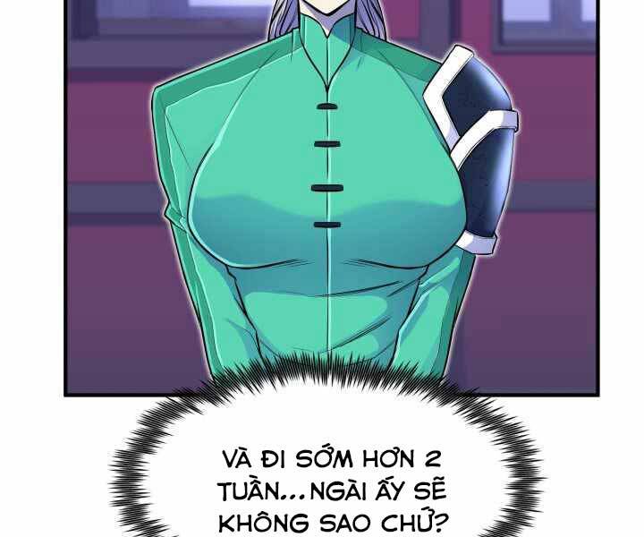 Bản chất của chuyển sinh chapter 15 - Upload bởi truyensieuhay.com