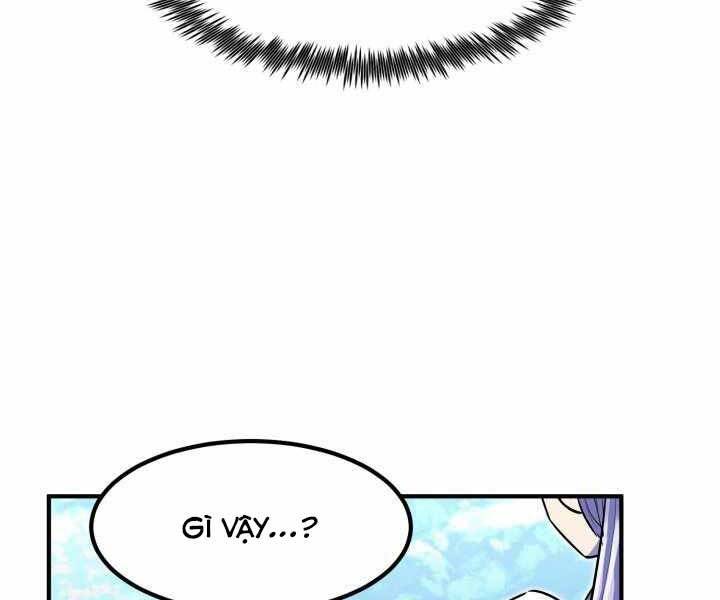 Bản chất của chuyển sinh chapter 15 - Upload bởi truyensieuhay.com