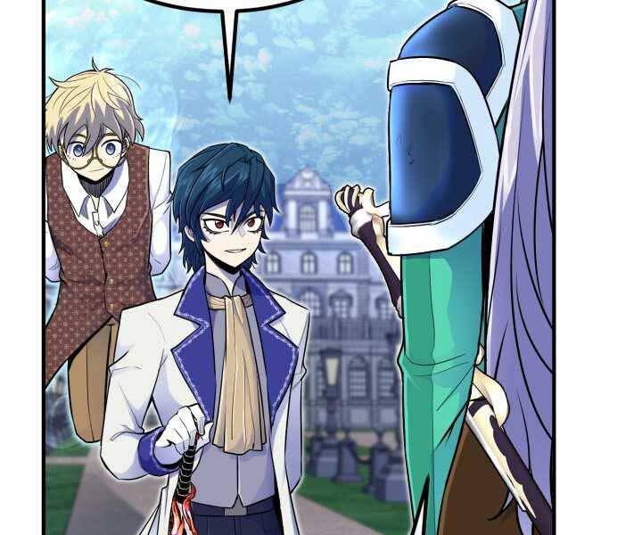 Bản chất của chuyển sinh chapter 15 - Upload bởi truyensieuhay.com