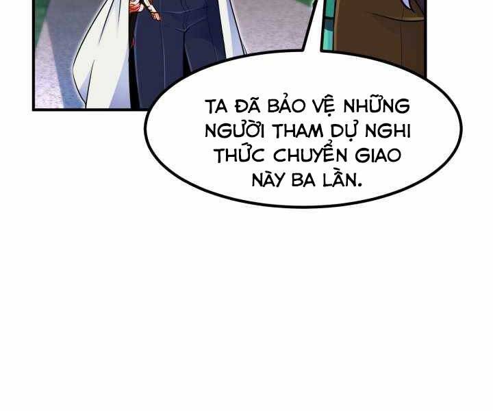 Bản chất của chuyển sinh chapter 15 - Upload bởi truyensieuhay.com