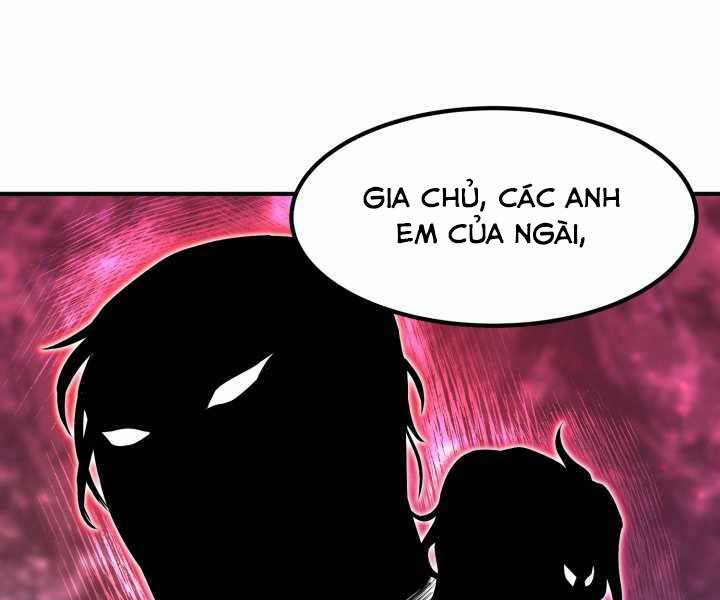 Bản chất của chuyển sinh chapter 15 - Upload bởi truyensieuhay.com