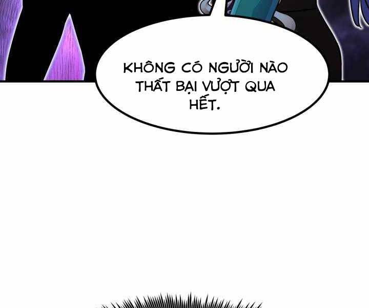 Bản chất của chuyển sinh chapter 15 - Upload bởi truyensieuhay.com