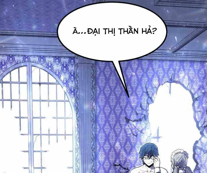 Bản chất của chuyển sinh chapter 15 - Upload bởi truyensieuhay.com