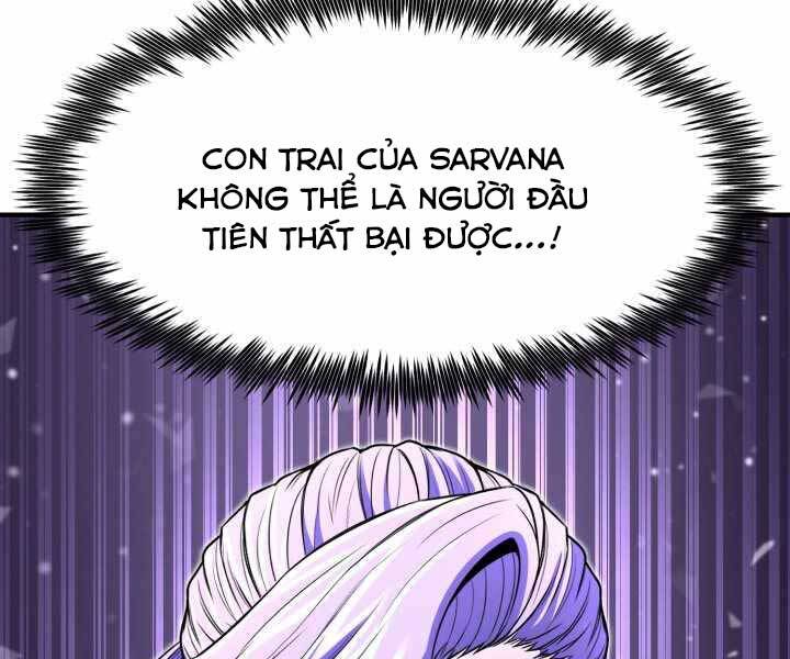 Bản chất của chuyển sinh chapter 15 - Upload bởi truyensieuhay.com