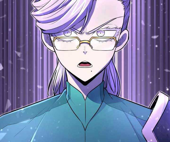 Bản chất của chuyển sinh chapter 15 - Upload bởi truyensieuhay.com