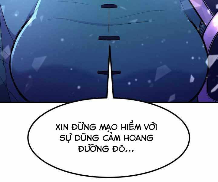 Bản chất của chuyển sinh chapter 15 - Upload bởi truyensieuhay.com