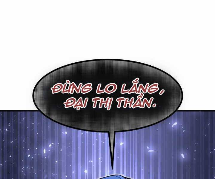 Bản chất của chuyển sinh chapter 15 - Upload bởi truyensieuhay.com