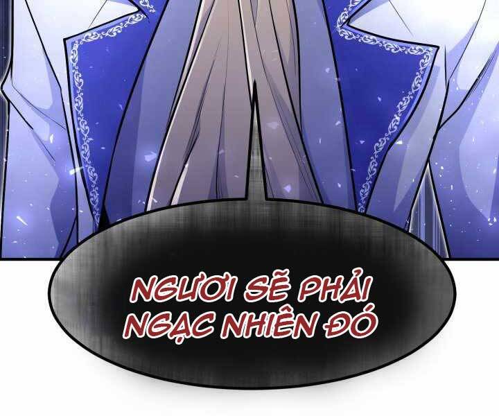 Bản chất của chuyển sinh chapter 15 - Upload bởi truyensieuhay.com