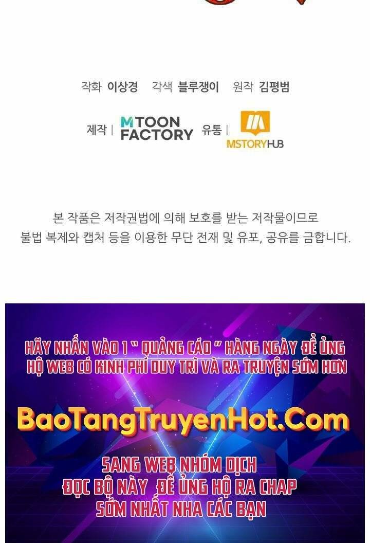 Bản chất của chuyển sinh chapter 15 - Upload bởi truyensieuhay.com