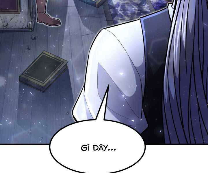 Bản chất của chuyển sinh chapter 15 - Upload bởi truyensieuhay.com
