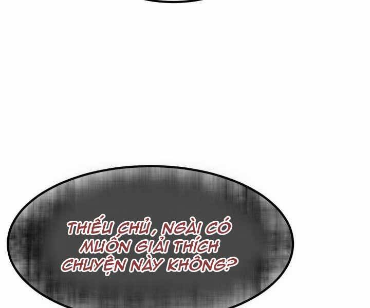 Bản chất của chuyển sinh chapter 15 - Upload bởi truyensieuhay.com