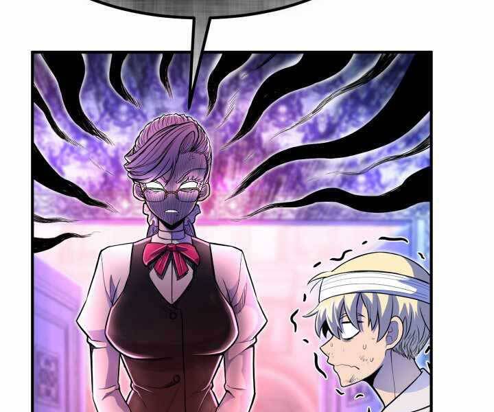 Bản chất của chuyển sinh chapter 15 - Upload bởi truyensieuhay.com
