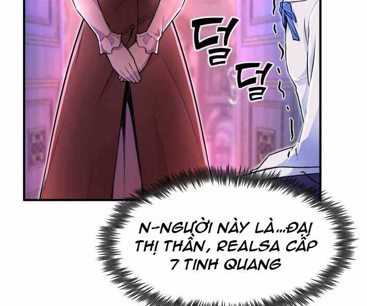 Bản chất của chuyển sinh chapter 15 - Upload bởi truyensieuhay.com