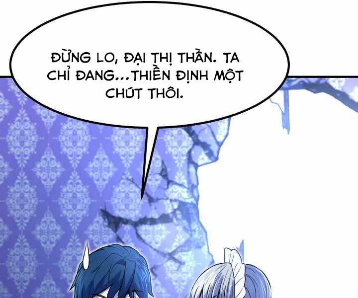 Bản chất của chuyển sinh chapter 15 - Upload bởi truyensieuhay.com