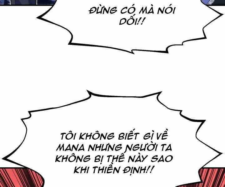 Bản chất của chuyển sinh chapter 15 - Upload bởi truyensieuhay.com