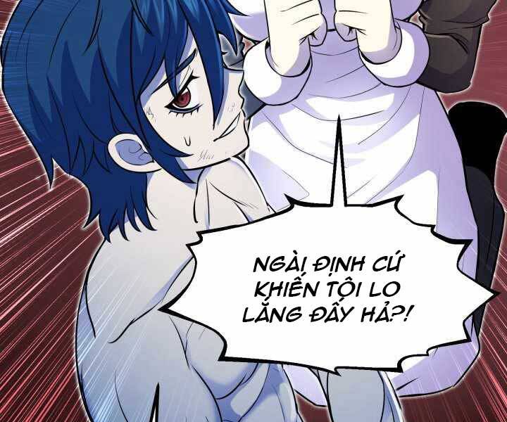 Bản chất của chuyển sinh chapter 15 - Upload bởi truyensieuhay.com