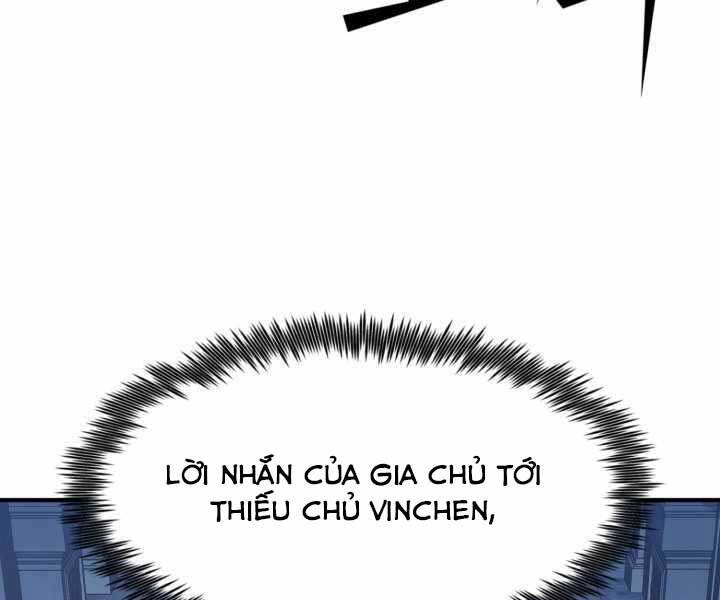 Bản chất của chuyển sinh chapter 15 - Upload bởi truyensieuhay.com