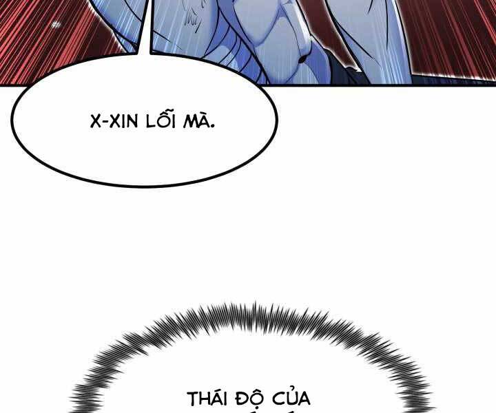 Bản chất của chuyển sinh chapter 15 - Upload bởi truyensieuhay.com