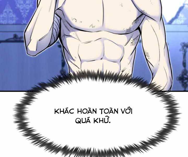Bản chất của chuyển sinh chapter 15 - Upload bởi truyensieuhay.com