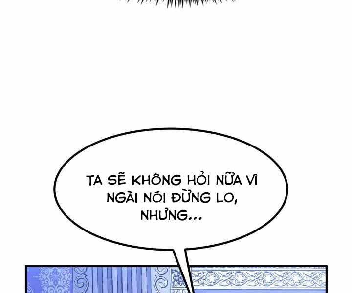 Bản chất của chuyển sinh chapter 15 - Upload bởi truyensieuhay.com