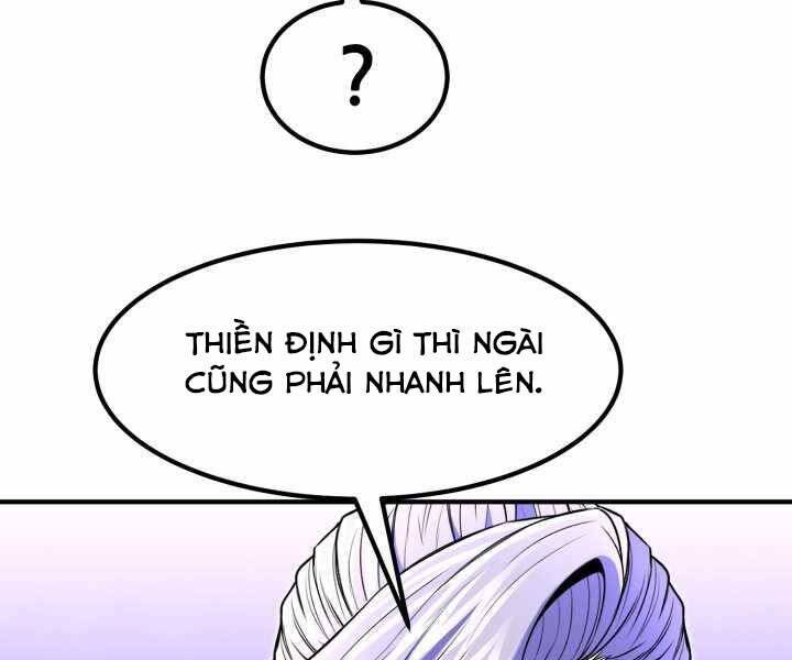 Bản chất của chuyển sinh chapter 15 - Upload bởi truyensieuhay.com