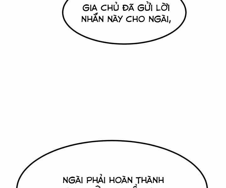 Bản chất của chuyển sinh chapter 15 - Upload bởi truyensieuhay.com