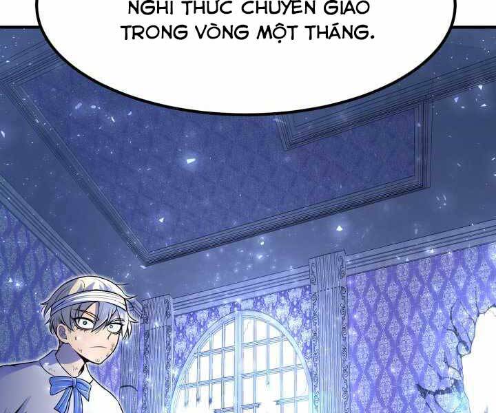 Bản chất của chuyển sinh chapter 15 - Upload bởi truyensieuhay.com