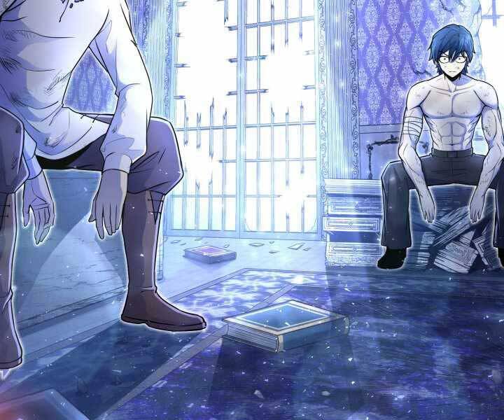 Bản chất của chuyển sinh chapter 15 - Upload bởi truyensieuhay.com
