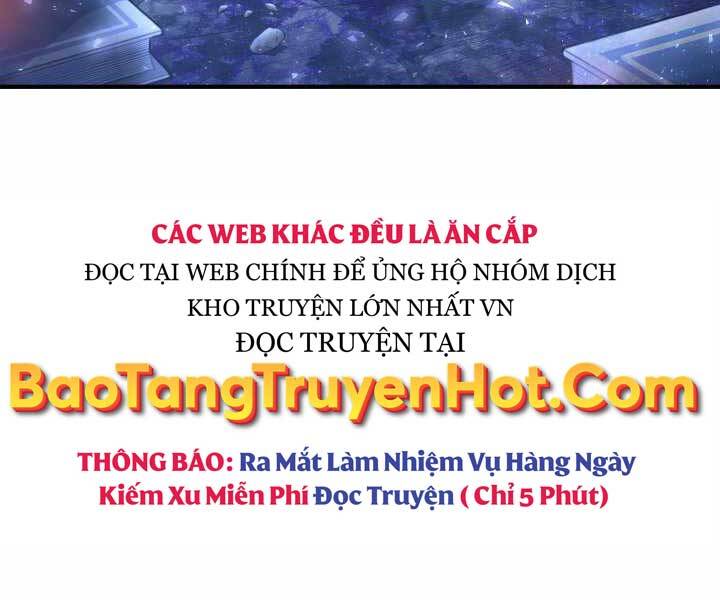 Bản chất của chuyển sinh chapter 15 - Upload bởi truyensieuhay.com
